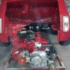 Fiat 500 (141)